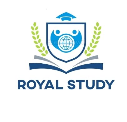Royal study